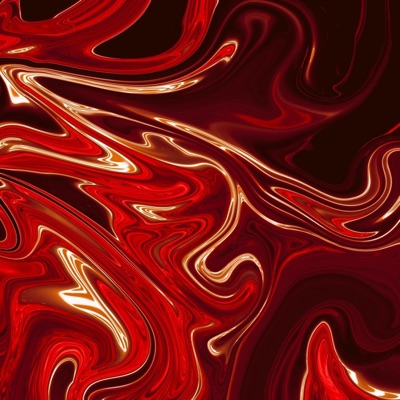 Outsiders (feat. Vrss, HEVAN & Jakobi480) - Single