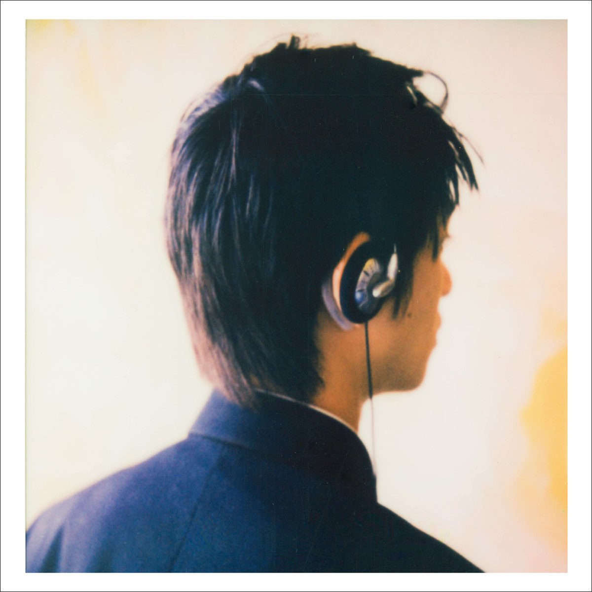 ‎ANOTOPIA (feat. ikarun) - Single - from00のアルバム - Apple Music