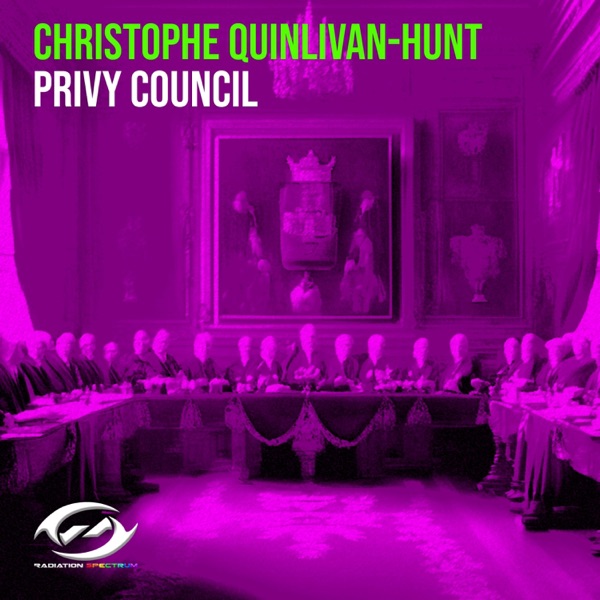 Privy Council - Single