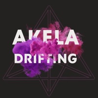 Drifting - Single - Akela