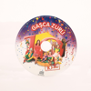 10 Ani - Gasca Zurli