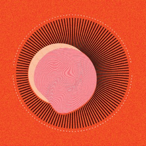 Memory of a Stolen Bush EP