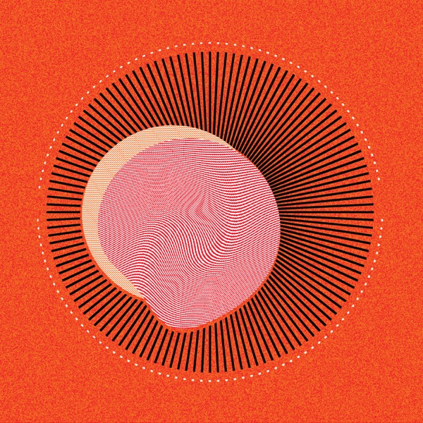 Memory of a Stolen Bush EP