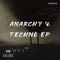Anarchy & Techno artwork