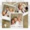 Mothers & Daughters (feat. Rachelle Fletcher & Linda Leinberger) artwork