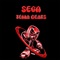 SEGA - Tema Beats lyrics