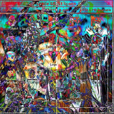 Ultra Senji Ryakketsu - Single