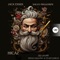 Hicaz (Diego Galloso & Noam Garcia Remix) - Jack Essek & Salvo Migliorini lyrics