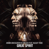 Great Spirit (feat. Hilight Tribe) - Armin van Buuren & Vini Vici