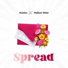 Spread Nuelzo & Maikon West