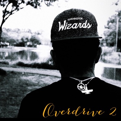 Overdrive 2 - Single