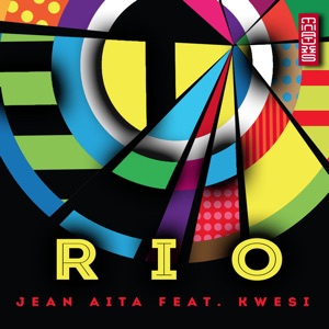 Rio (feat. Kwesi) - Single