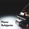 Piano Relajante - Musica Relajante Para Estudiar lyrics