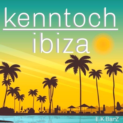 Ibiza - Single