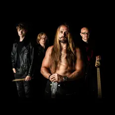 Listen to Pavel Hanus, watch music videos, read bio, see tour dates & more!