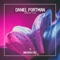 Daniel Portman - Nobody Else
