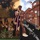 Album cover of Gen-Z Fuji by FirstKlaz