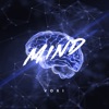 Mind - Single