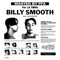 Goyeneche (feat. Araxy T-Seven) - Billy Smooth lyrics