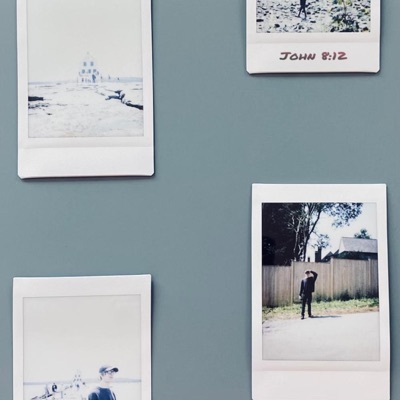 Call Me Out - Single