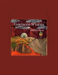 Listen to Freelance Whales, watch music videos, read bio, see tour dates & more!