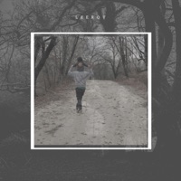 Balisa (feat. Bryan & Melmel) - Single - Leeroy