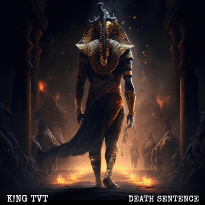 Death Sentence - Single