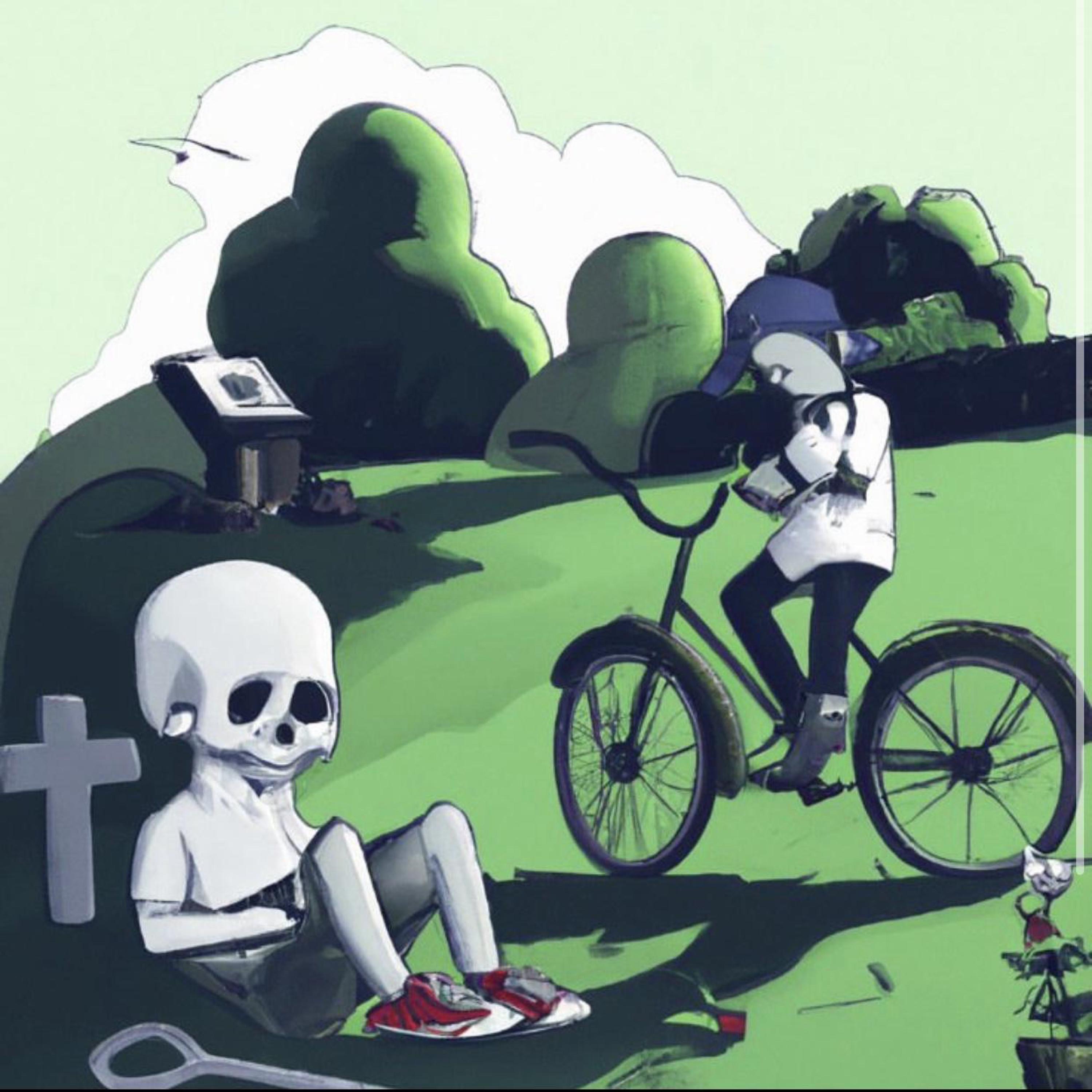 Cambiando la piel - EP