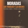 Moradas - Single