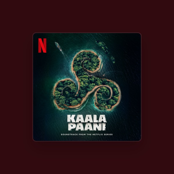 Rachita Arora's avatar