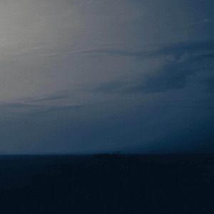 Moonlight