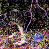 Brainless Whisper - EP - Bernossi