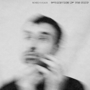 Springtime of the Mind - Single