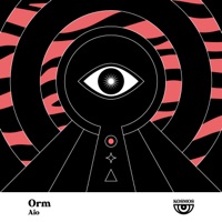 Orm - Single - Aio
