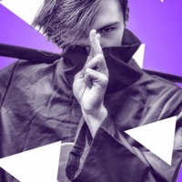 NEVER DID (feat. Jay Stud) - Single - Rizzy Black