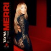 Merri Merri Merri - Single