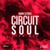 Circuit Soul