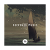 Deepened Music, Vol. 11 - Разные артисты