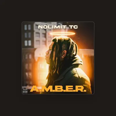 Listen to NoLimittc, watch music videos, read bio, see tour dates & more!