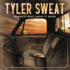 Momma's Pray, Daddy's Drink - Tyler Sweat