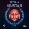 Te Va a Gustar - Single