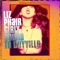 Gigolo - Liz Phair lyrics