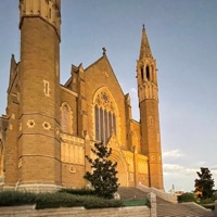 Iwannabeours - Single - CLGHT