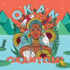 Okantomi - OKAN