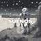 Incluso He Tenido Sueños - Big Laucha lyrics