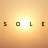 Sole - Single