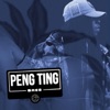 Peng Ting - Single