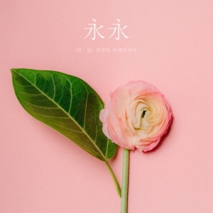 re.MAKE20 #6 - Single