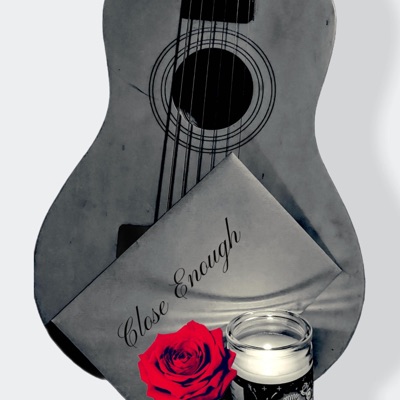 Close Enough - Single