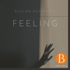 Feeling - Single